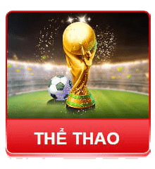 The thao 3